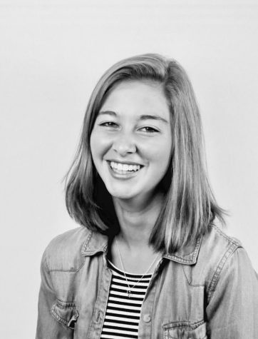 Amanda Prichard