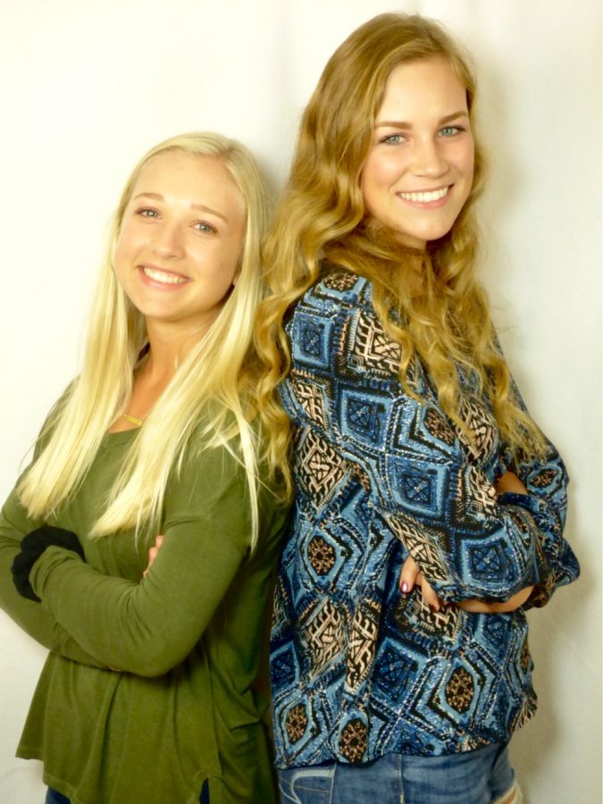 Hannah+Thomas+and+Morgan+Kier+by+Mackenzie+Barrett