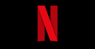 Netflix Cancelation Streak