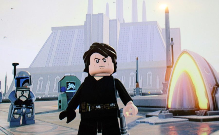 Lego+Star+Wars%3A+Skywalker+Saga