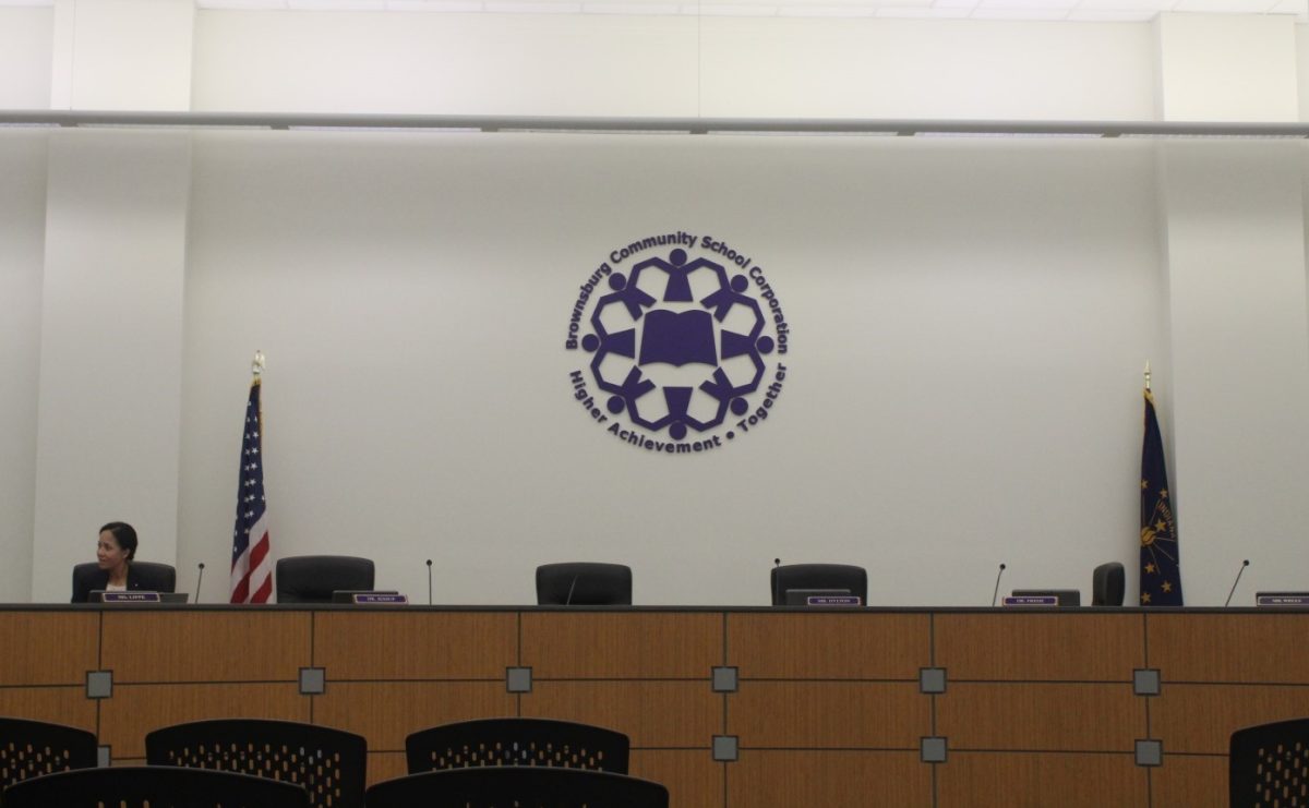 September School Board Meeting Updates