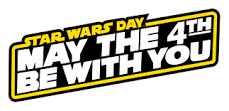 In a Galaxy Far, Far Away...