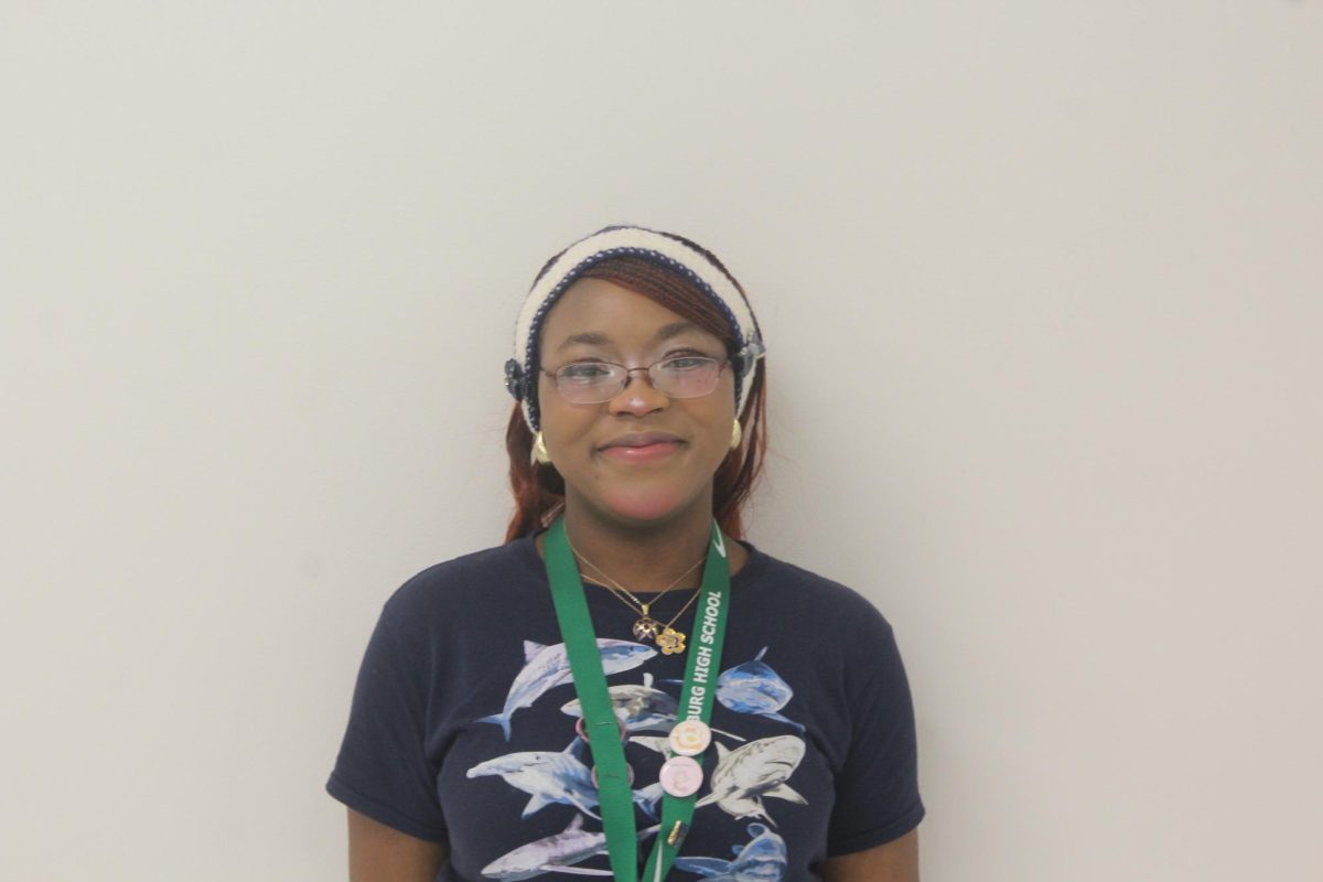Oyinkansola Ojo